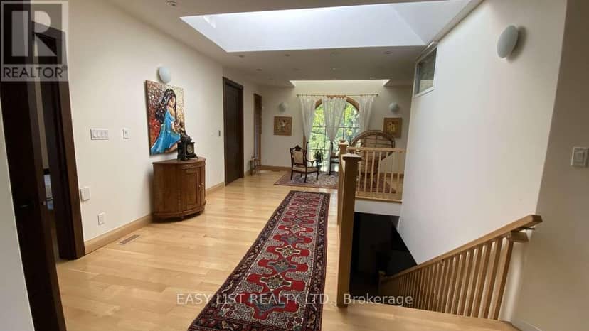 98 Burbank Drive — photo 25 of 40