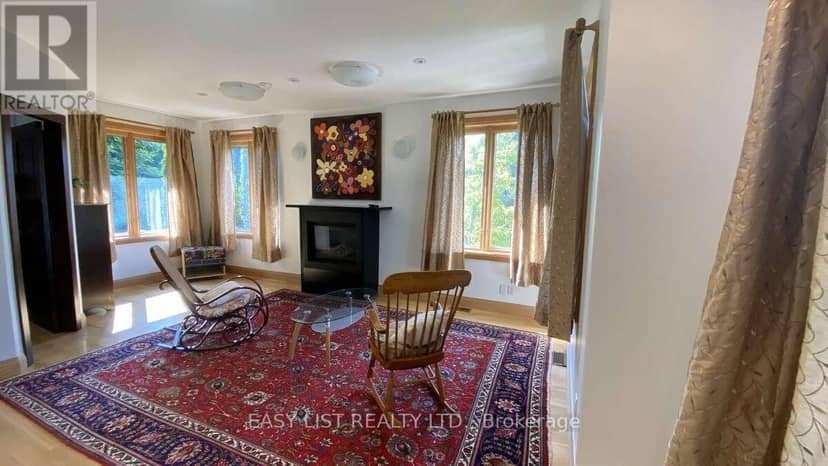 98 Burbank Drive — photo 30 of 40