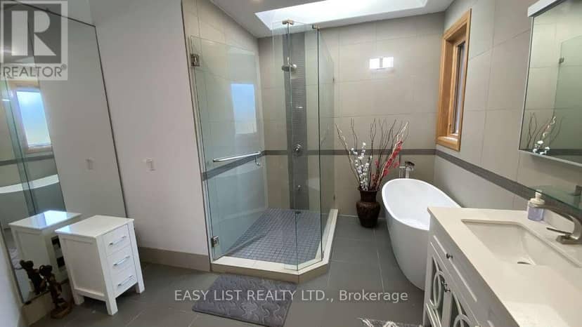 98 Burbank Drive — photo 31 of 40