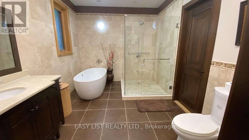 98 Burbank Drive — photo 33 of 40