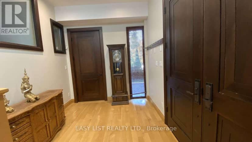 98 Burbank Drive — photo 7 of 40