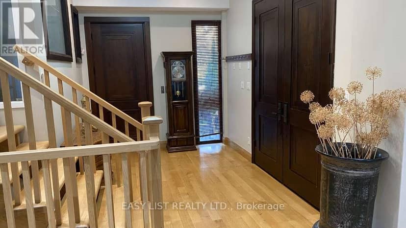 98 Burbank Drive — photo 9 of 40