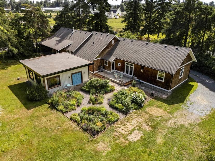 816 248 STREET, Langley, photo 3