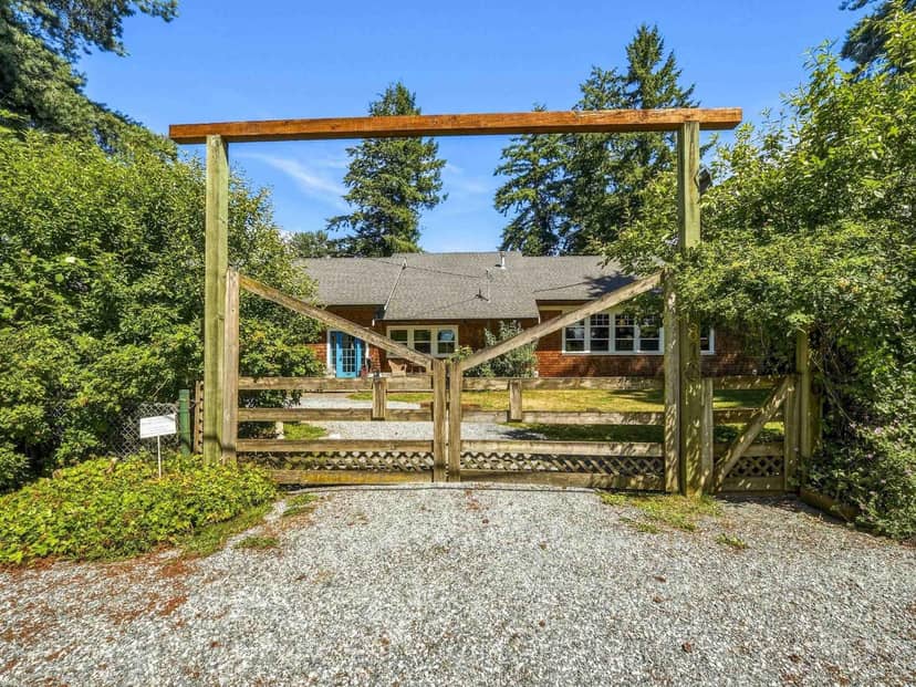 816 248 STREET, Langley, photo 4