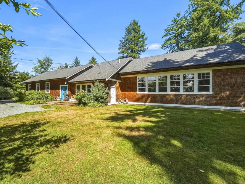 816 248 STREET, Langley, photo 5