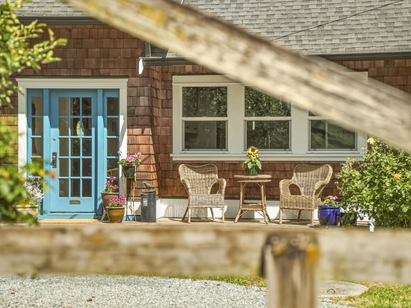 816 248 STREET, Langley, photo 6