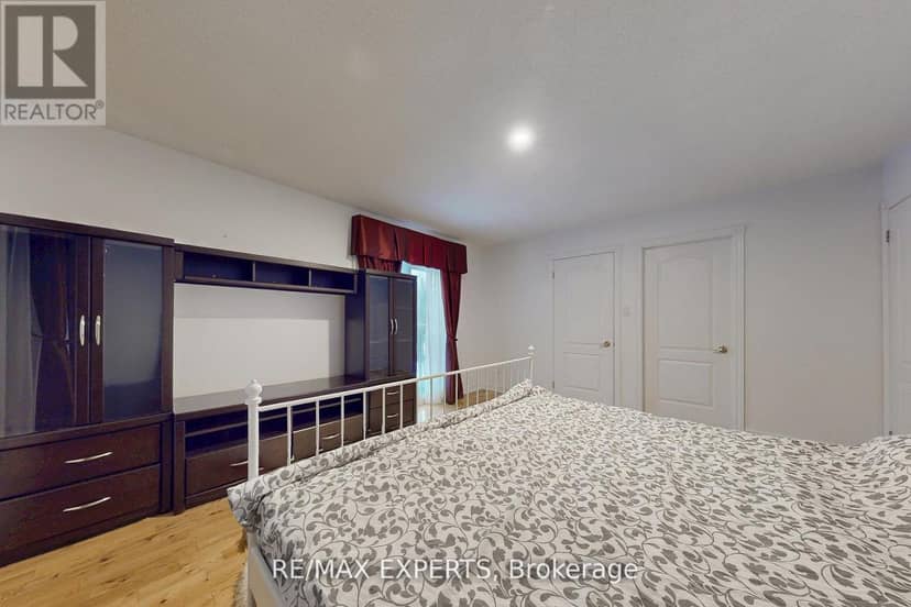 3180 Fleming Boulevard — photo 20 of 34