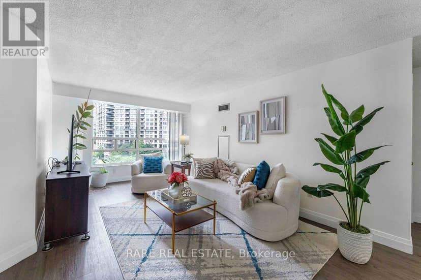513 - 250 Webb Drive — photo 1 of 40