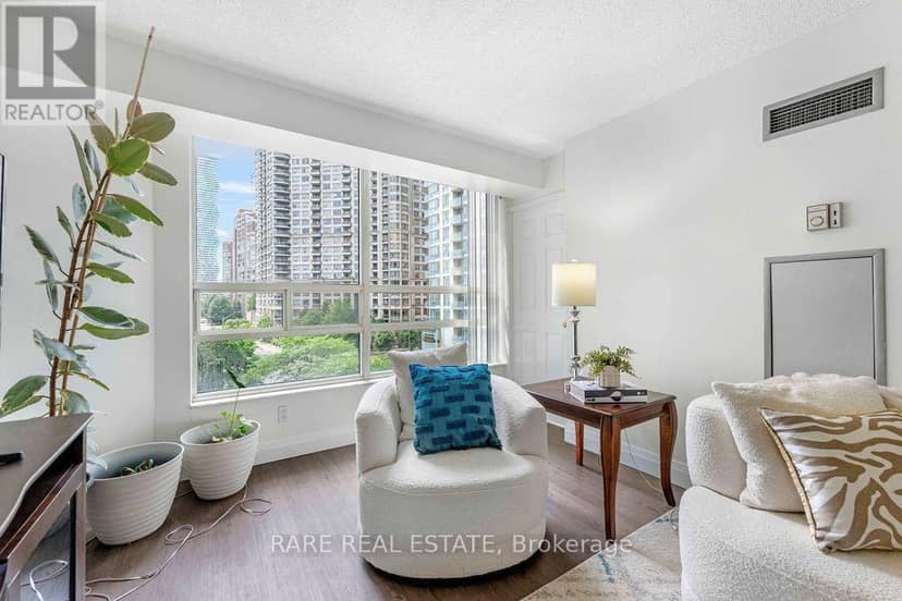 513 - 250 Webb Drive — photo 18 of 40