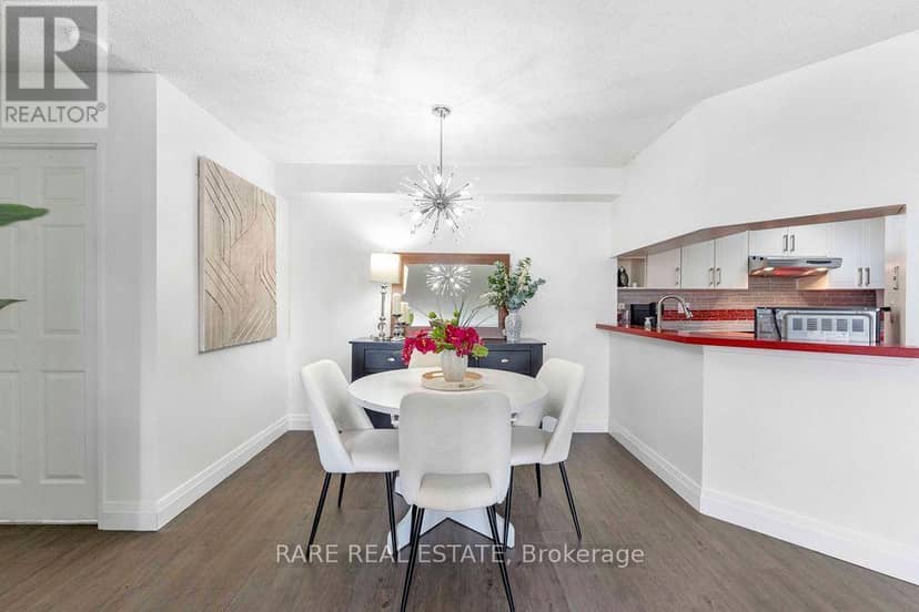 513 - 250 Webb Drive — photo 2 of 40