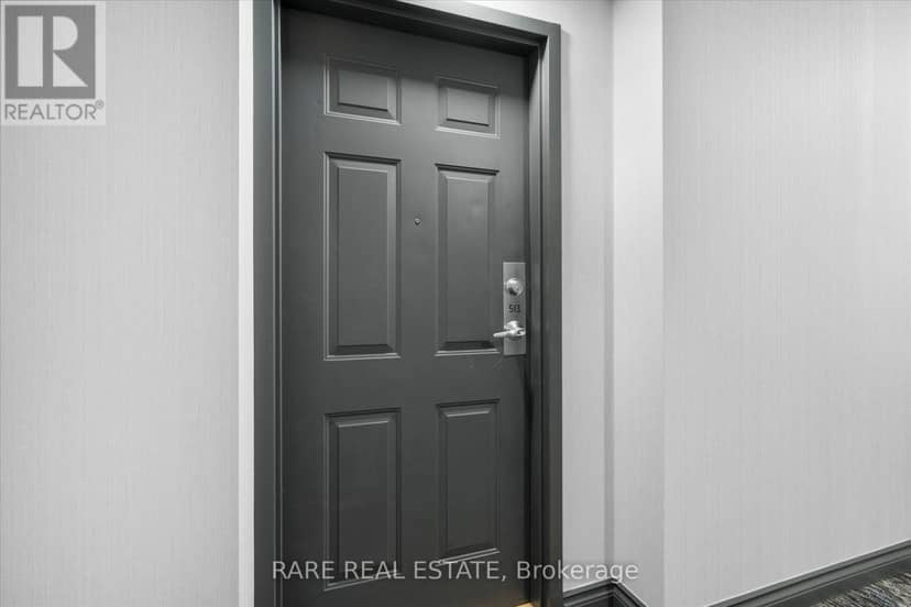 513 - 250 Webb Drive — photo 33 of 40
