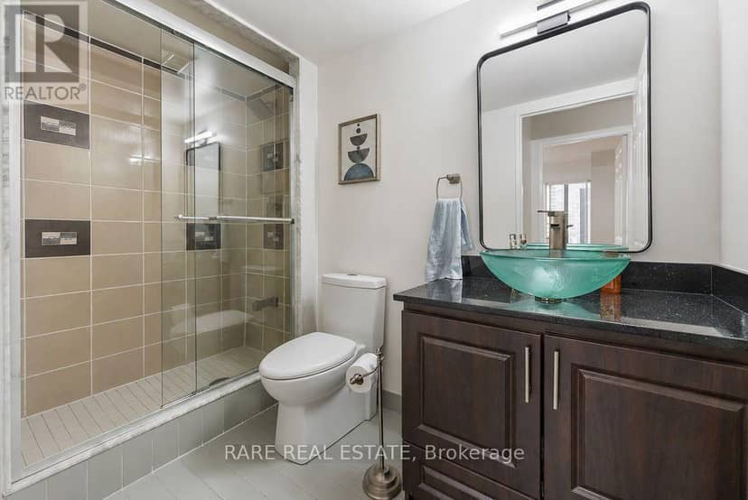 513 - 250 Webb Drive — photo 9 of 40