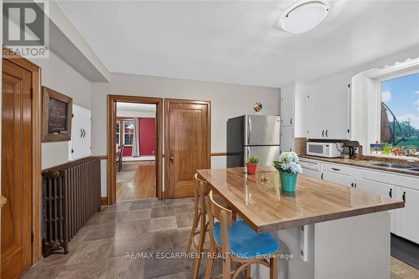 2250 56 Highway — photo 10 of 40