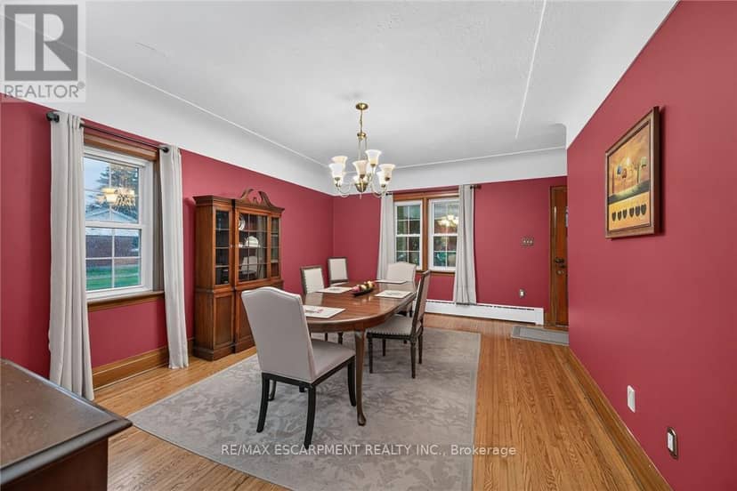 2250 56 Highway — photo 11 of 40