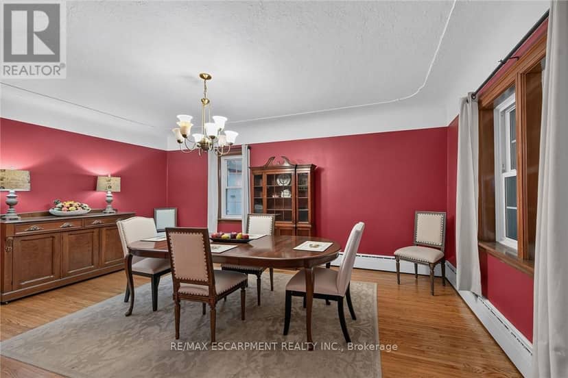 2250 56 Highway — photo 12 of 40