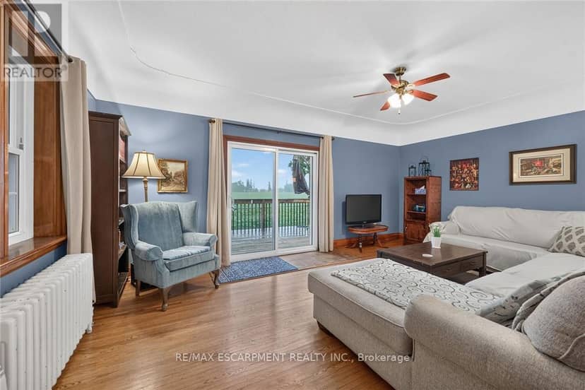 2250 56 Highway — photo 15 of 40