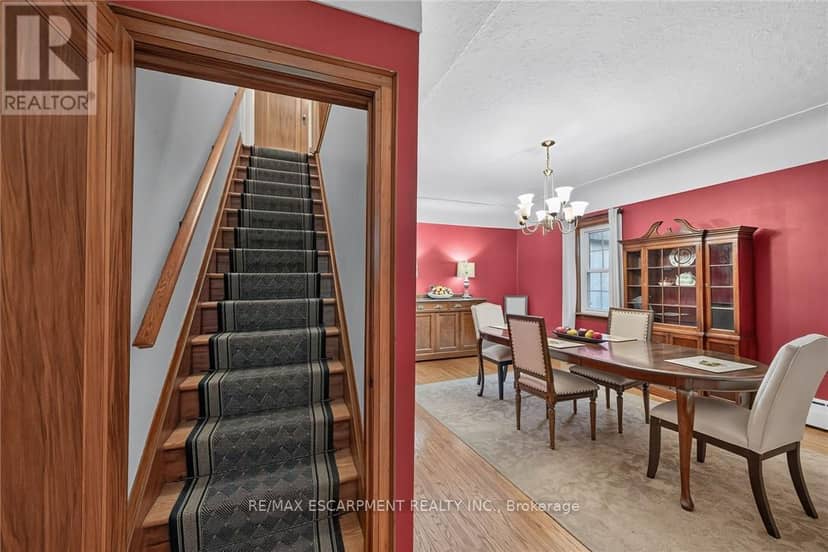 2250 56 Highway — photo 18 of 40