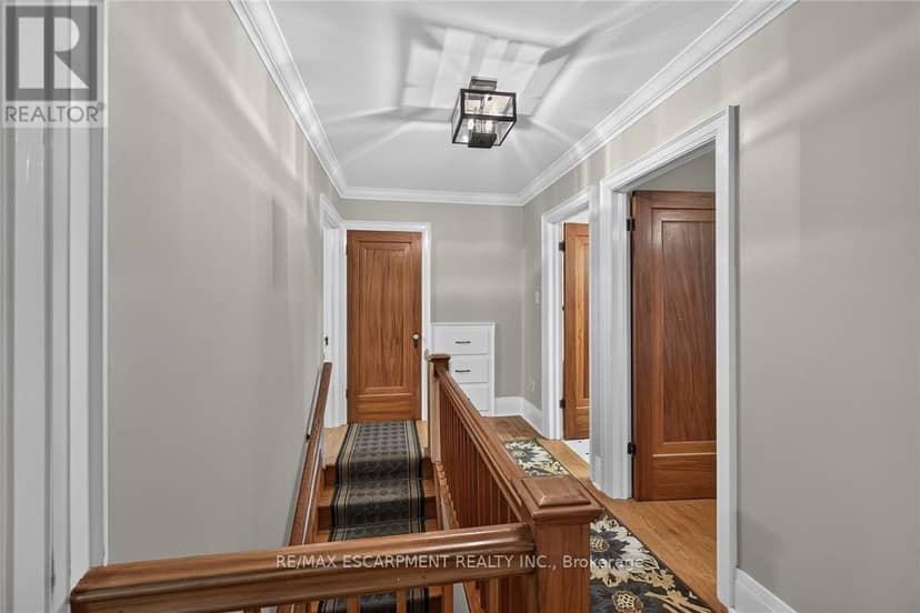 2250 56 Highway — photo 24 of 40