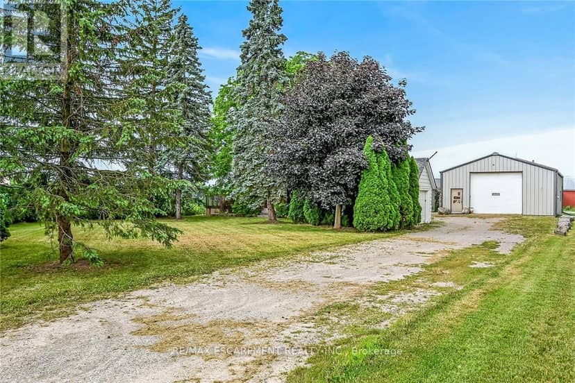 2250 56 Highway, Hamilton, photo 3