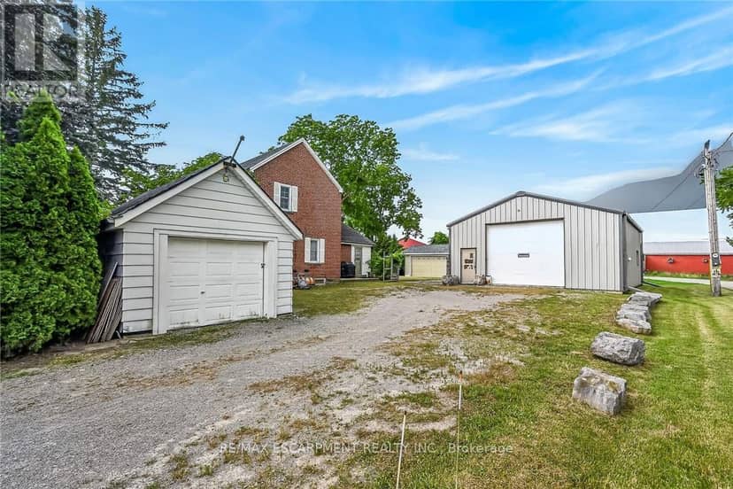2250 56 Highway — photo 31 of 40