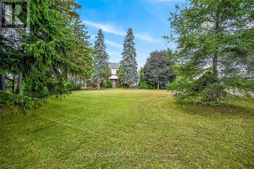 2250 56 Highway — photo 36 of 40