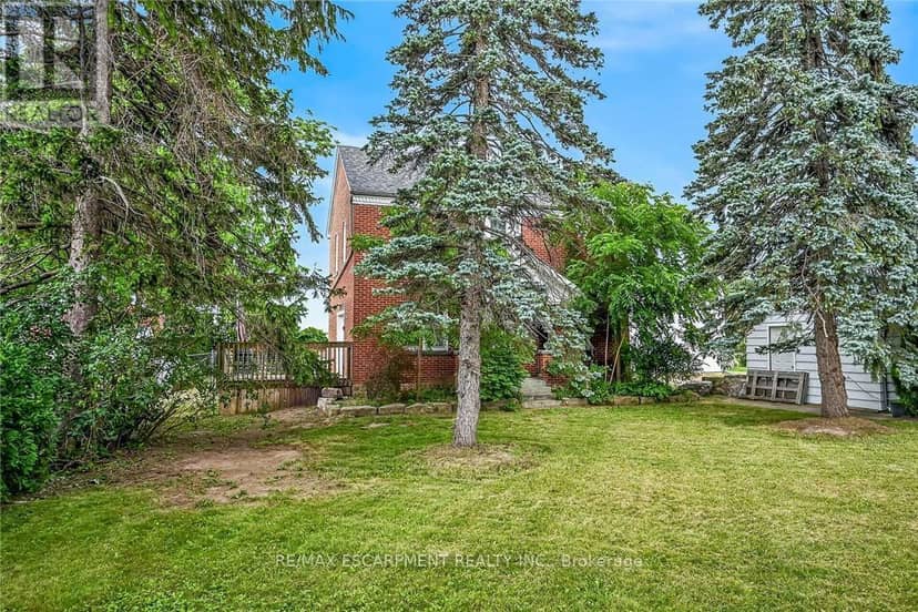 2250 56 Highway — photo 37 of 40