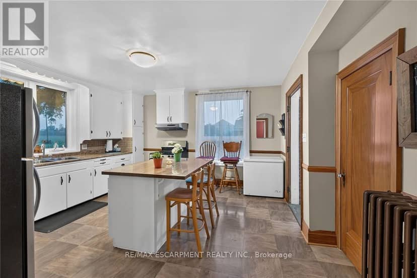 2250 56 Highway, Hamilton, photo 7