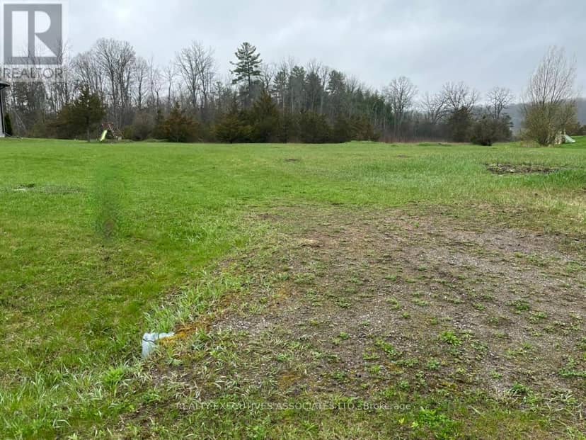 594 Percy Boom Road — photo 5 of 7