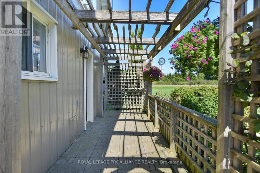 3945 County Road 26 Road — photo 32 of 40