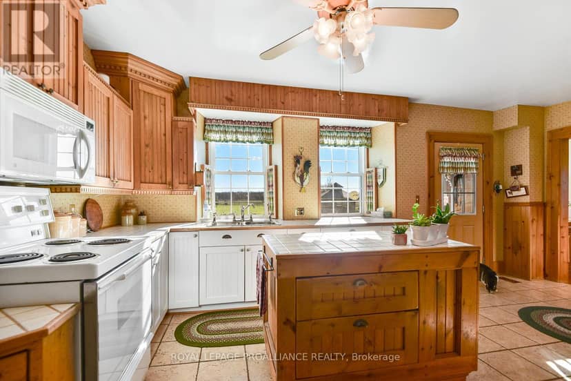 3945 County Road 26 Road — photo 7 of 40