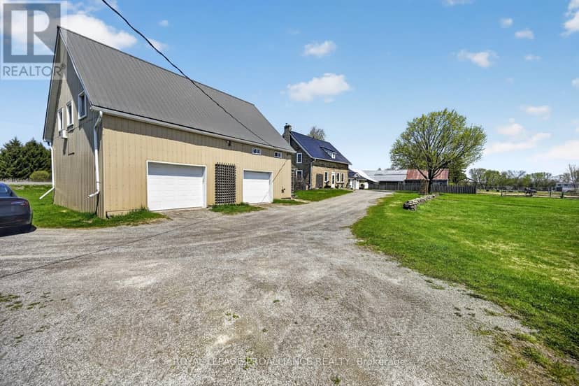 3945 County Road 26 Road — photo 31 of 40