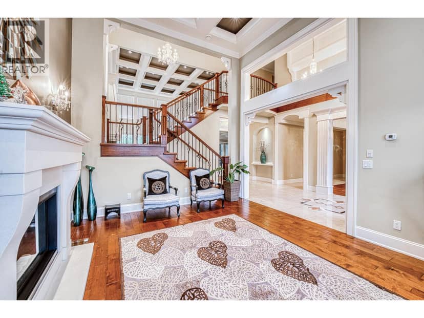 4180 GRANVILLE AVENUE, Richmond, photo 3