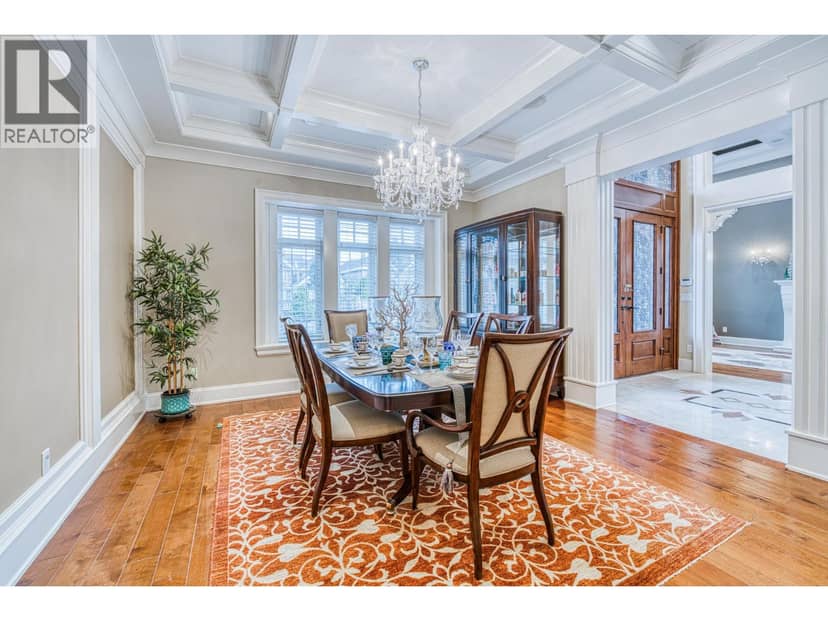 4180 GRANVILLE AVENUE, Richmond, photo 4