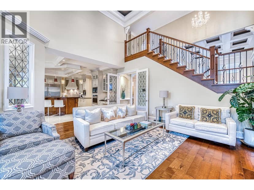 4180 GRANVILLE AVENUE, Richmond, photo 6