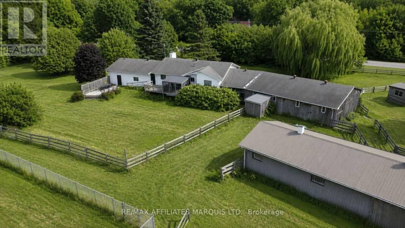 7788 County Rd 21 Road — photo 35 of 40