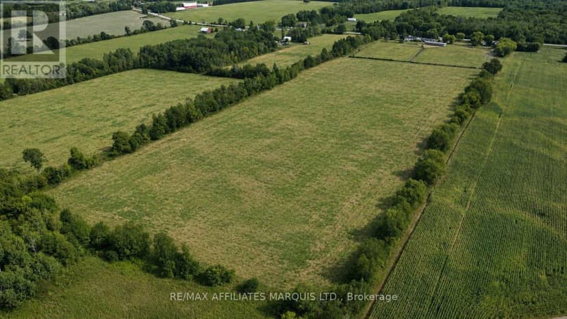 7788 County Rd 21 Road — photo 37 of 40