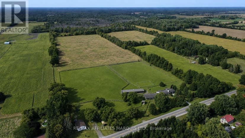 7788 County Rd 21 Road — photo 40 of 40