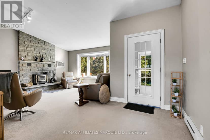 7788 County Rd 21 Road — photo 6 of 40