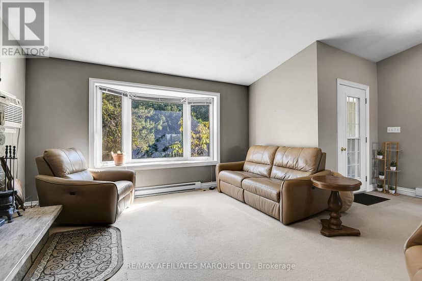 7788 County Rd 21 Road — photo 8 of 40