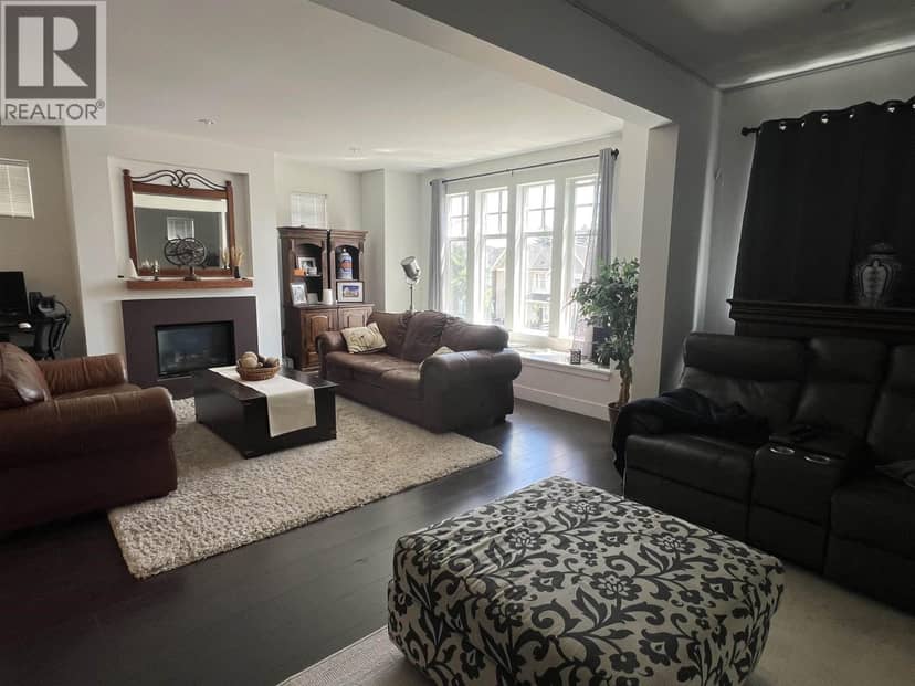 3497 DAVID AVENUE, Coquitlam, photo 5