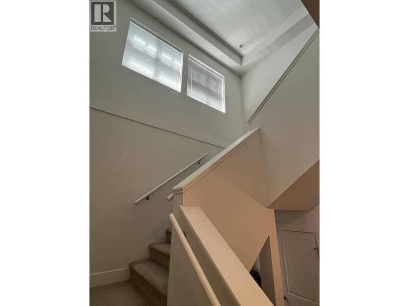 3497 DAVID AVENUE, Coquitlam, photo 6