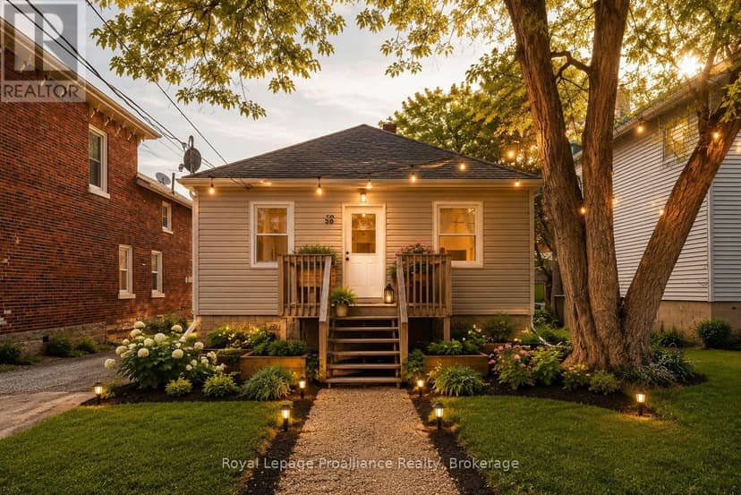 38 Oak Street — photo 2 of 36
