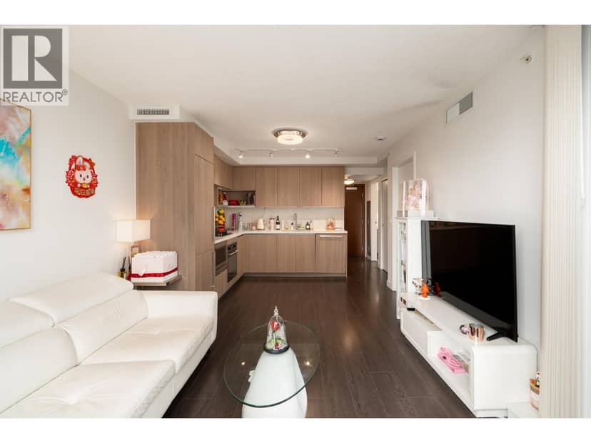 1602 8833 HAZELBRIDGE WAY, Richmond, photo 6