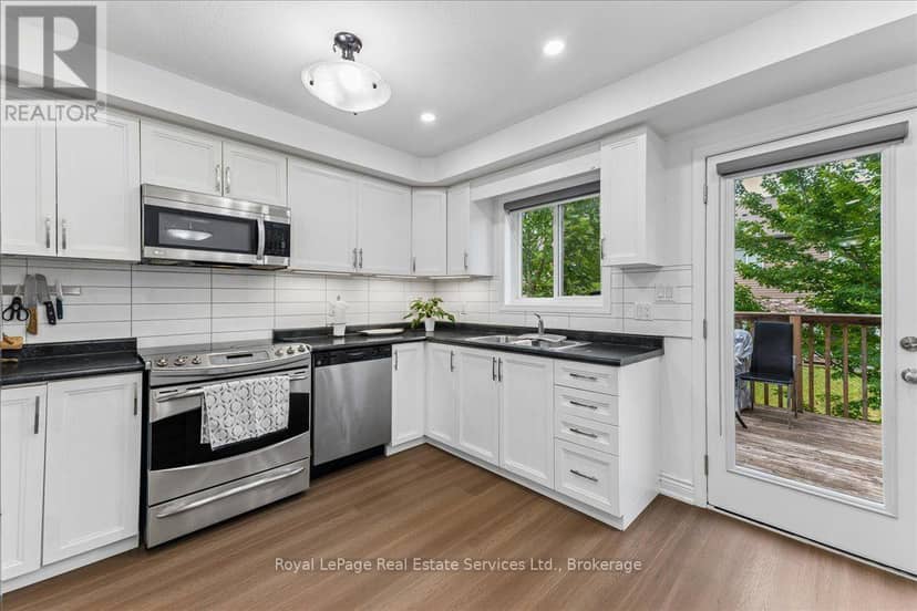 10B - 388 Old Huron Road — photo 3 of 16