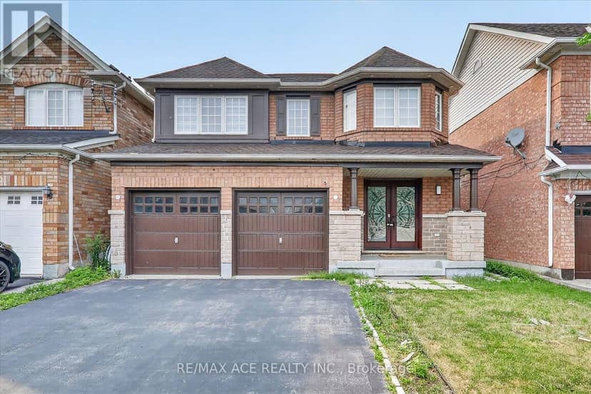 24 Zimmer Street, Brampton, photo 2