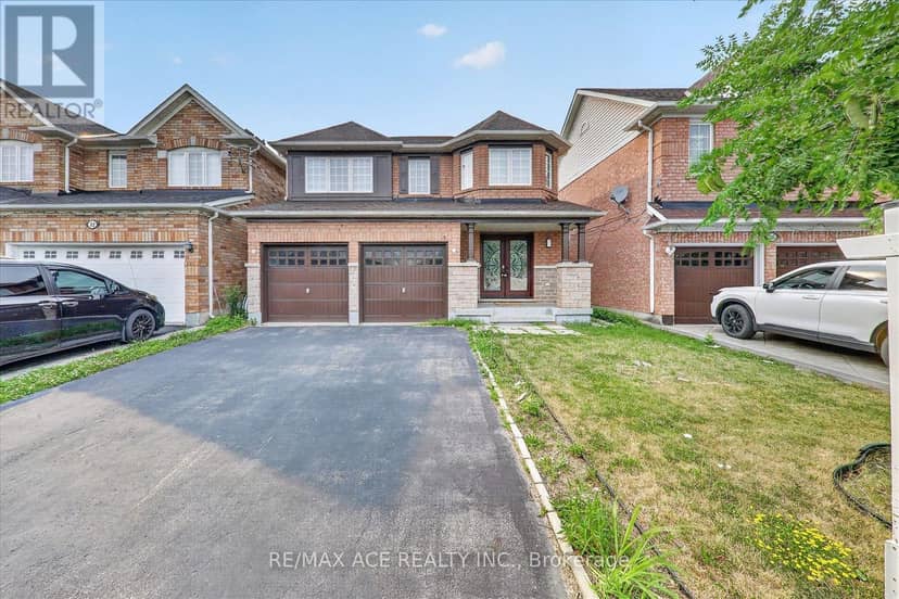 24 Zimmer Street, Brampton, photo 3