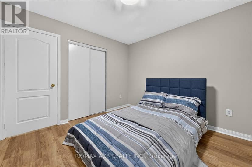 24 Zimmer Street — photo 30 of 40
