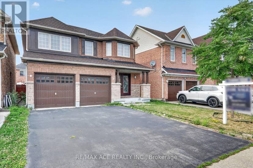 24 Zimmer Street, Brampton, photo 4