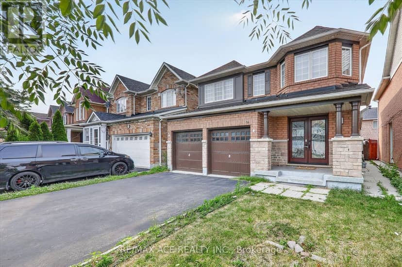 24 Zimmer Street, Brampton, photo 5