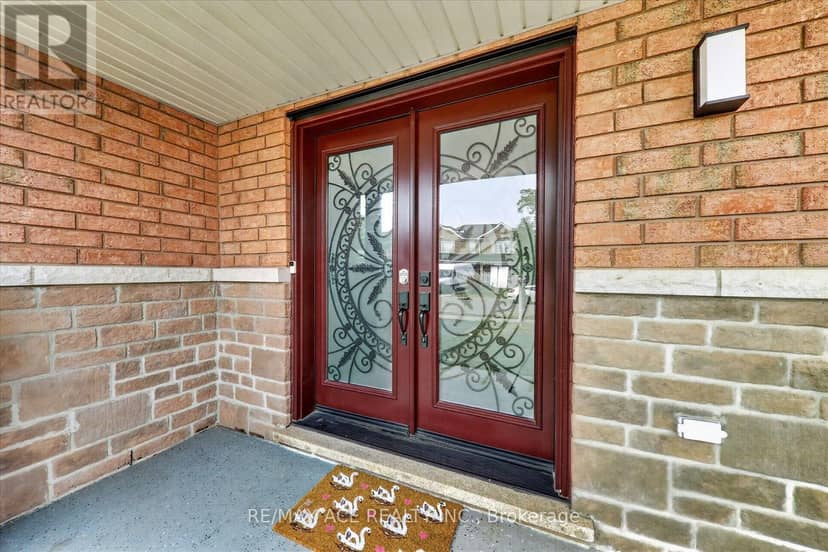 24 Zimmer Street, Brampton, photo 6